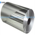8011 O papel de aluminio para envases flexibles